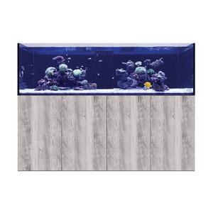 EA Reef Pro 1800 Polycarbonate Pro Lid