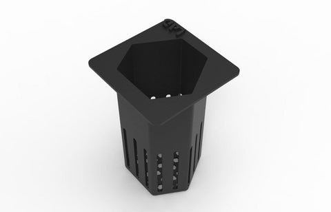 Waterbox Cube 10 / 20 Filter Cup