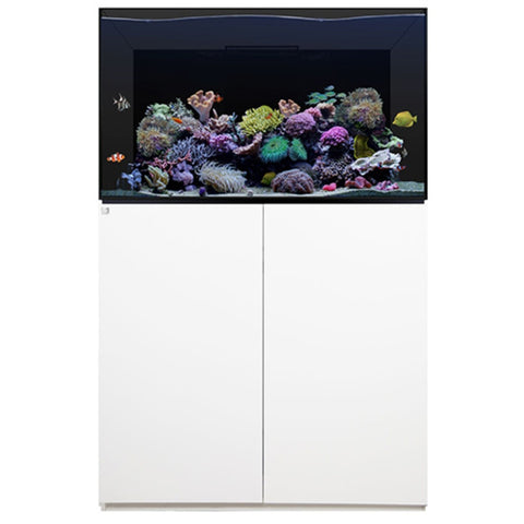 Waterbox REEF 100.3 Polycarbonate Pro Lid