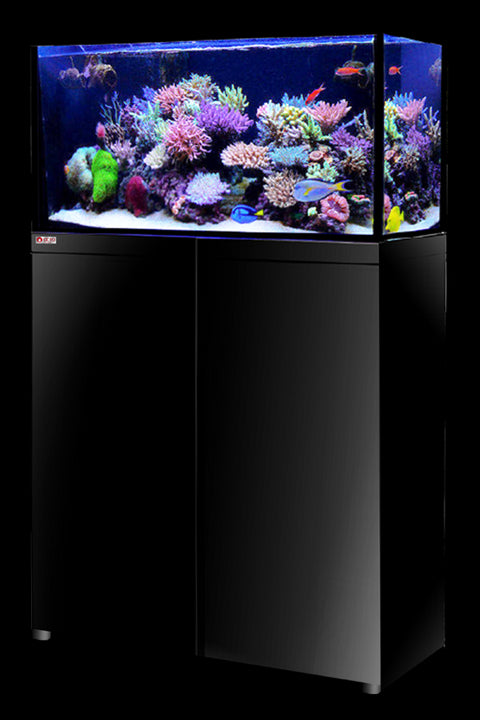 Reef Octo Lux T90 Polycarbonate Pro Lid