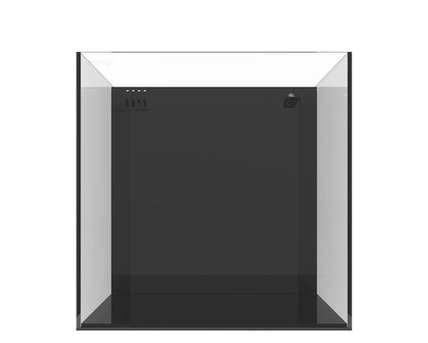 Waterbox Cube 20 Pro Lid