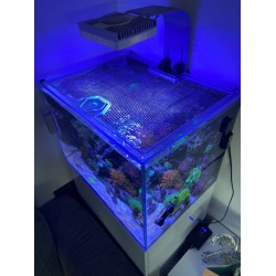 Aqua One Mini Reef 120 Pro Lid