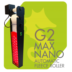 LAD Red Sea Max Nano G2...