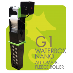 LAD Waterbox Nano G1...