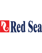 Custom Polycarbonate Lids for Red Sea Aquariums