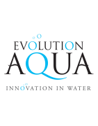 Custom Polycarbonate Lids for Evolution Aqua Aquariums