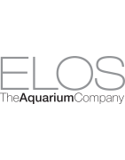 Custom Polycarbonate Lids for Elos Aquariums