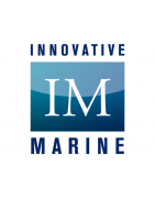 Custom Polycarbonate Lids for Innovative Marine Aquariums