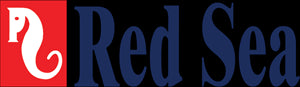 Red Sea