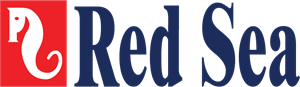 Red Sea