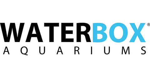 Waterbox