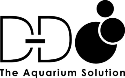 D-D
