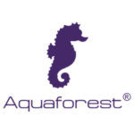 Aquaforest