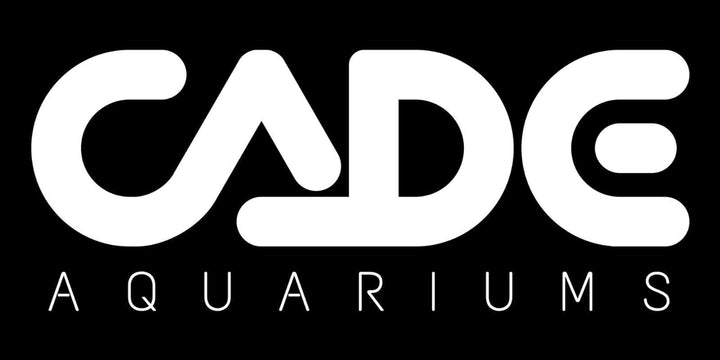 Cade