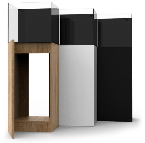 Waterbox Cube Lids