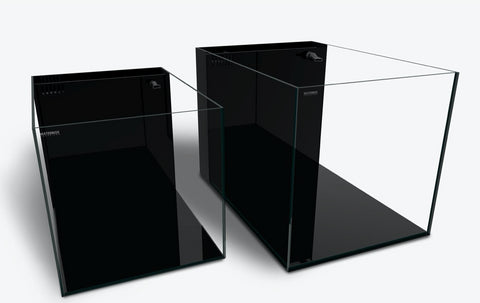 Waterbox Peninsula Mini Lids