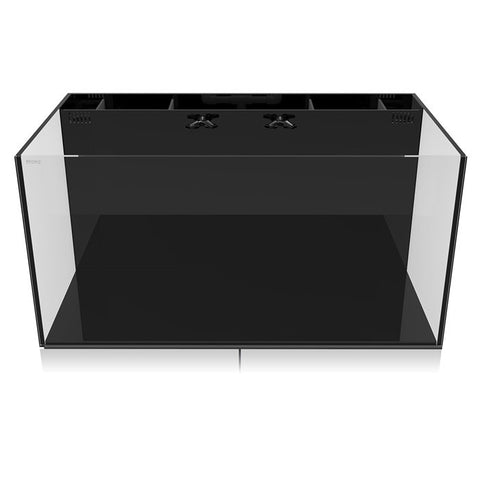 Waterbox AIO Lids