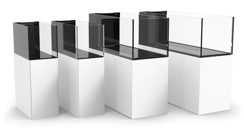 Waterbox Peninsula Lids