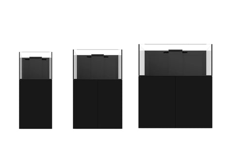 Waterbox Reef Lids
