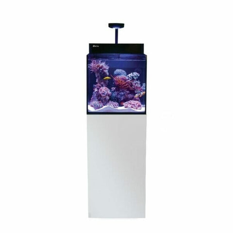 Red Sea Max Nano Lids