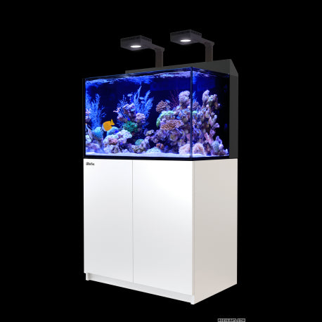 Red Sea Max E Lids
