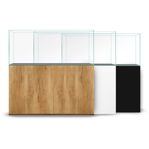 Waterbox Clear Lids