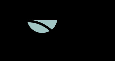 Aqua Marin