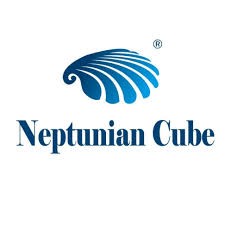 Neptunian