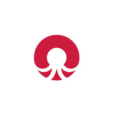 Reef Octopus