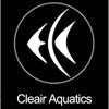 Cleair