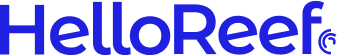 HelloReef