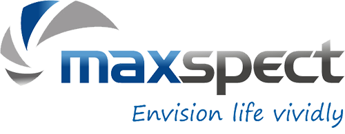 Maxspect