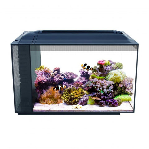Fluval Evo 52 Polycarbonate Pro Lid