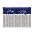 EA Reef Pro 1800 Polycarbonate Pro Lid
