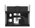 Waterbox Frag 145.5 Polycarbonate Pro Lid