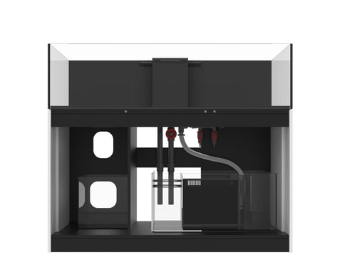 Waterbox Frag 145.5 Polycarbonate Pro Lid