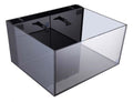 Innovative Marine LAGOON 50 Polycarbonate Pro Lid