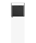Waterbox Marine X 35.1 Polycarbonate Pro Lid