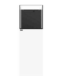 Waterbox Marine X 35.1 Polycarbonate Pro Lid
