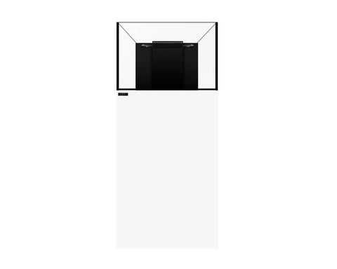 Waterbox Frag 55.2 Polycarbonate Pro Lid