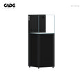 CADE Reef S2/N 500 Polycarbonate Pro Lid