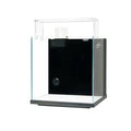 CADE Reef Mini Polycarbonate Pro Lid