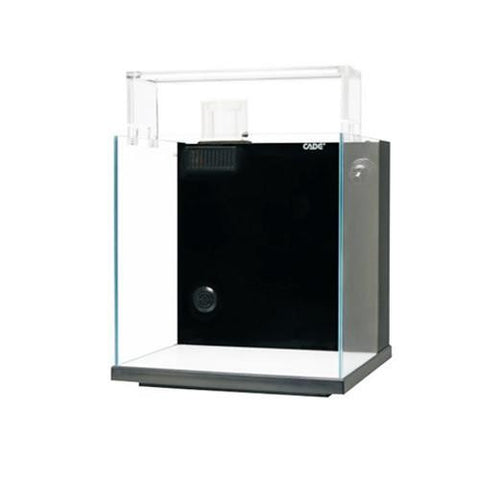 CADE Reef Mini Polycarbonate Pro Lid