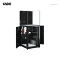CADE Reef S2 600 Polycarbonate Pro Lid