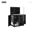 CADE Reef S2 900 Polycarbonate Pro Lid