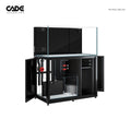 CADE Reef S2 1200 Polycarbonate Pro Lid