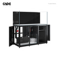 CADE Reef S2 1500 Polycarbonate Pro Lid
