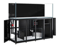 CADE Reef S2 1800 Polycarbonate Pro Lid