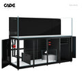 CADE Reef S2 2100 Polycarbonate Pro Lid
