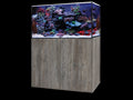 Aqua one Reefsys 255 Pro Polycarbonate Lid